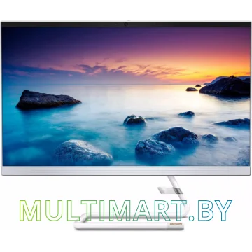 Моноблок Lenovo IdeaCentre AIO 3 24ARE05 (F0EW00E4RK)